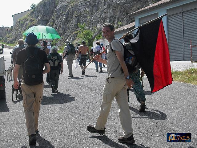 ingresso a letino (foto di c.zurlo).jpg